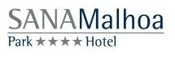 Sana Malhoa Hotel