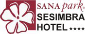 Sana Hotel Sesimbra Park