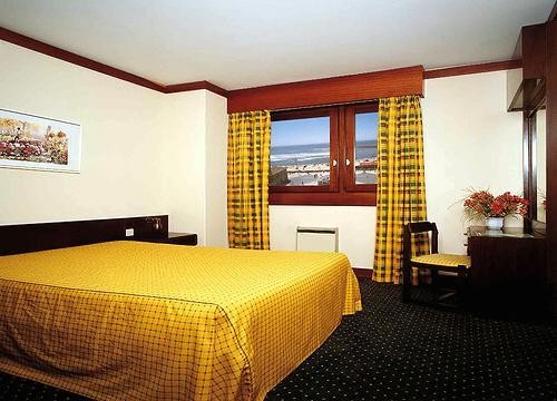 Apartment T2A