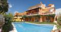 Algarve Lagos photo