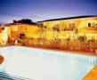 Algarve Lagos photo