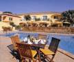 Algarve Lagos photo