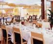 Algarve Lagos photo
