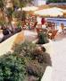 Algarve Lagos photo