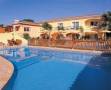 Algarve Lagos photo