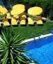 Algarve Lagos photo