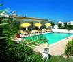 Algarve Lagos photo