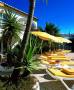 Algarve Lagos photo