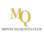 Monte da Quinta Club