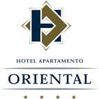 Hotel Oriental