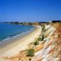 Algarve Açoteias (Albufeira) photo
