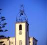 Algarve Açoteias (Albufeira) photo