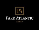 Tiara Park Atlantic Porto Hotel