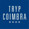 Tryp Coimbra Hotel