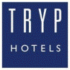 Tryp Colina do Castelo Hotel