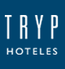 Tryp Porto Centro Hotel