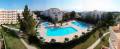 Algarve Portimao photo