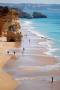 Algarve Portimao photo