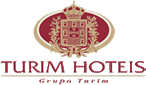 Turim Europa Hotel