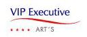 VIP Executive Arts Hotel