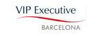 VIP Executive Barcelona Hotel