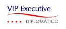 VIP Executive Diplomático Hotel