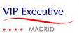 VIP Executive Madrid Hotel
