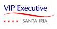 VIP Executive Santa Iria Hotel