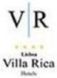 VIP Executive Villa Rica Hotel