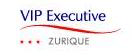 VIP Executive Zurique Hotel