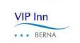 VIP Inn Berna Hotel