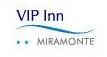 VIP Inn Miramonte Hotel