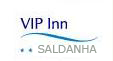 VIP Inn Saldanha Hotel