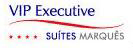 VIP Executive Suites do Marquês Hotel Apartments