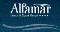 LTI Alfamar Beach & Sports Resort