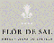 Flôr de Sal