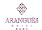 Aranguês