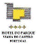 Hotel do Parque