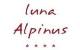 Luna Alpinus Falésia Suites