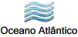 Oceano Atlântico