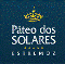 Pteo dos Solares