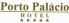 Porto Palácio