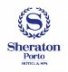 Sheraton Porto