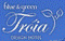 Tróia Design