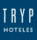 Tryp Colina do Castelo