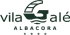 Vila Galé Albacora