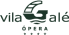Vila Galé Ópera