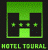 Hotel Toural