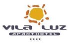 Hotel Vila Luz Apartments