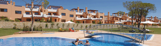Pestana Vila Sol Hotel, Golf & Spa Resort Algarve Vilamoura 